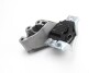 Подушка двигуна Ducato/Boxer 2.2 HDi/2.3 D 06- Пр. Metalcaucho 05271 (фото 3)