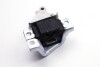 Подушка двигуна Ducato/Boxer 3.0HDi 06- Пр. Metalcaucho 05272 (фото 3)