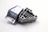 Подушка двигуна Ducato/Boxer 3.0HDi 06- Пр. Metalcaucho 05272 (фото 4)