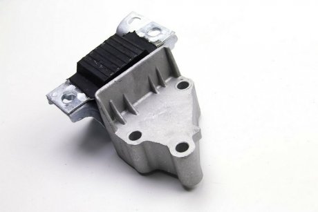 Подушка двигуна Ducato/Boxer 3.0HDi 06- Пр. Metalcaucho 05272