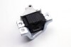 Подушка двигуна Ducato/Boxer 3.0HDi 06- Пр. Metalcaucho 05272 (фото 6)