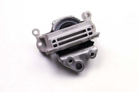 Подушка двигуна Transit V184 2.0Di/TDCi 00-06 Пр. Metalcaucho 05318