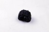 Подушка стабілізатора перед. Golf V/VI/Passat/Octavia II (20.5mm) 05356
