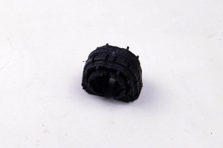 Подушка стабилизатора перед. Golf V/VI/Passat/Octavia II (20.5mm) Metalcaucho 05356
