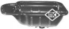 Піддон ДВЗ Peugeot 206, 307 1.4 16V/Citroen C2, C4 (05400) Metalcaucho