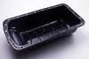 Поддон ДВС Citroen Berlingo (02-)/Peugeot 206, 807 2.0HDI Metalcaucho 05404 (фото 2)