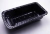 Поддон ДВС Citroen Berlingo (02-)/Peugeot 206, 807 2.0HDI Metalcaucho 05404 (фото 4)