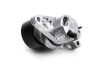 Натягувач ременя генератора Berlingo/Partner 1.1/1.4/1.6i 96- Metalcaucho 05421 (фото 6)