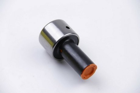 Направляющая гильза КПП Renault 19 D-47MM Metalcaucho 05439