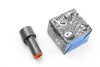 Направляющий фланец выжимного (40mm) Kangoo 97-/Megane 96-03/Clio 90-07 Metalcaucho 05440 (фото 2)