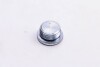 Корок масляного піддона M22x1.5/ L=10 Metalcaucho 05441 (фото 3)