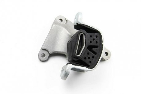 Опора двигуна ліва VW T5 2,5D 03- Metalcaucho 05446