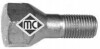 Бовт колеса M14x1.5 головка 24мм Peugeot Boxer/Citroen Jumper 2.0, 2.2, 2.5 (96-) (05456) Metalcaucho