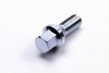 Бовт колеса M14x1.5 головка 19мм Peugeot Expert/Citroen Jumpy (95-) Metalcaucho 05458 (фото 2)