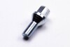 Бовт колеса M14x1.5 головка 19мм Peugeot Expert/Citroen Jumpy (95-) Metalcaucho 05458 (фото 4)