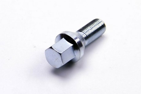 Бовт колеса M14x1.5 головка 19мм Peugeot Expert/Citroen Jumpy (95-) Metalcaucho 05458