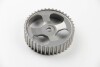 Шестерня коленвала Renault Laguna, Megane, Scenic 1.9DCI (00-) Metalcaucho 05474 (фото 3)