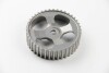 Шестерня коленвала Renault Laguna, Megane, Scenic 1.9DCI (00-) Metalcaucho 05474 (фото 4)