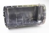 Поддон ДВС Peugeot 205, 306/Citroen Berlingo 1.9D (98-) Metalcaucho 05483 (фото 2)