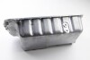 Поддон ДВС Peugeot 205, 306/Citroen Berlingo 1.9D (98-) Metalcaucho 05483 (фото 3)