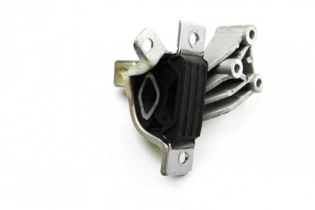 Подушка двигателя Doblo 1.3MJTD 04- перед. Metalcaucho 05492
