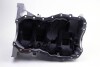 Поддон ДВС Renault Kangoo, Logan 1.5D (04-) Metalcaucho 05499 (фото 2)