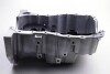 Поддон ДВС Renault Kangoo, Logan 1.5D (04-) Metalcaucho 05499 (фото 3)