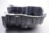 Поддон ДВС Renault Kangoo, Logan 1.5D (04-) Metalcaucho 05499 (фото 5)