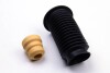 Отбойник амортизатора перед Opel Vectra C (02-), Corsa D/Fiat Grande, Punto (05-) Metalcaucho 05606 (фото 2)