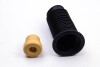 Отбойник амортизатора перед Opel Vectra C (02-), Corsa D/Fiat Grande, Punto (05-) Metalcaucho 05606 (фото 3)