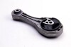 Подушка ДВС Renault Kangoo 1.5D; 1.6 (08-) L передняя Metalcaucho 05668 (фото 2)