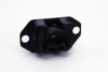 Подушка ДВС левая Renault Kangoo 1.5DCI (08-) (05669) Metalcaucho 05669