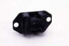 Подушка ДВС левая Renault Kangoo 1.5DCI (08-) Metalcaucho 05669 (фото 2)