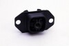 Подушка ДВС левая Renault Kangoo 1.5DCI (08-) Metalcaucho 05669 (фото 3)