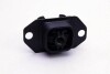 Подушка ДВС левая Renault Kangoo 1.5DCI (08-) Metalcaucho 05669 (фото 4)