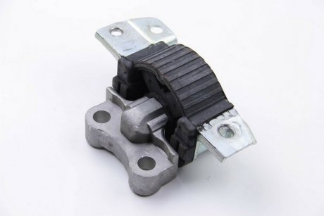 Подушка двигателя Nemo/Bipper 1.4i 08- Пр. Metalcaucho 05680