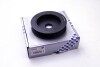 Шків колінвалу Master/Trafic 2.5 dCi 01- (7PK) Metalcaucho 05725 (фото 2)