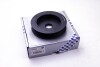 Шків колінвалу Master/Trafic 2.5 dCi 01- (7PK) Metalcaucho 05725 (фото 4)