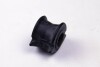 Подушка стабілізатора внутр. Ducato/Boxer 94-06 (24mm) Metalcaucho 05732 (фото 2)
