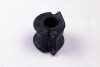 Подушка стабілізатора внутр. Ducato/Boxer 94-06 (24mm) Metalcaucho 05732 (фото 4)