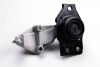 Подушка ДВС правая Renault Megane, Kangoo 1.4; 1.5dCi (03-) Metalcaucho 05747 (фото 2)