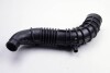 Патрубок радиатора Renault Clio III, Kangoo, Megane II, Scenic II, 1.5 dCi K9K Metalcaucho 05753 (фото 2)