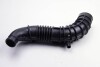 Патрубок радиатора Renault Clio III, Kangoo, Megane II, Scenic II, 1.5 dCi K9K Metalcaucho 05753 (фото 3)