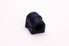 Подушка стабілізатора перед. Combo 01- (21mm) (ch.43000001/74000001>) 05895