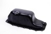 Масляный поддон Doblo/Combo/Qubo/Nemo 1.3JTD/CDTI 04- Metalcaucho 05915 (фото 3)