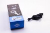 Цилиндр сцепления главный peugeot Expert/Citroen Jumpy 1.9, 2.0HDI (00-) Metalcaucho 05936 (фото 1)