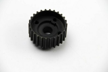 Шестерня коленвала 1.6-2.0i Caddy 04-/T5 03-/Golf 97-13/Passat 97-10 Metalcaucho 05961