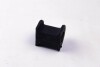 Подушка стабілізатора перед. внутр T5 03- (24mm) 06001
