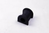 Подушка стабилизатора перед. внутр T5 03- (24mm) Metalcaucho 06001 (фото 4)
