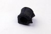 Подушка стабілізатора перед. Scudo/Expert 07- (армир.) Metalcaucho 06019 (фото 3)